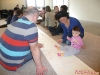 03 Avril 2010 - 10